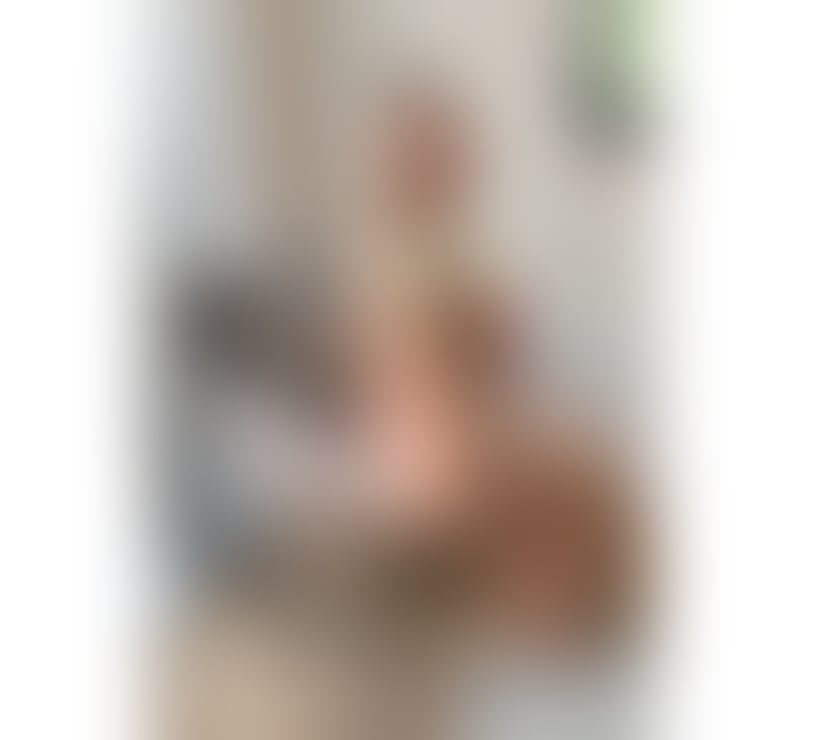 Escorts North London Bounds Green - North London - Photos for 💋 SEXY LATIN NEW IN TOWN 💋