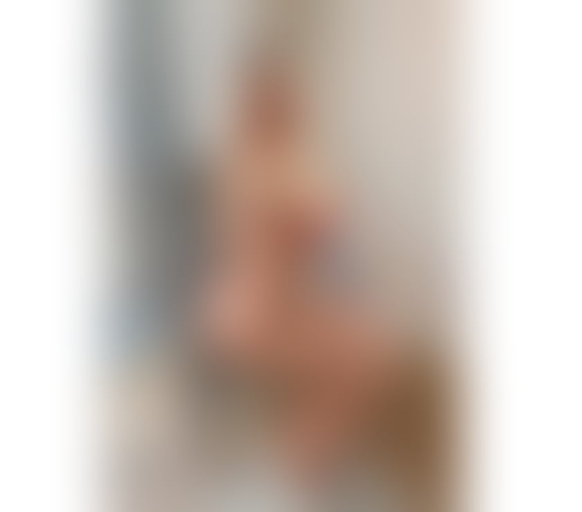 Escorts North London Bounds Green - North London - Photos for 💋 SEXY LATIN NEW IN TOWN 💋