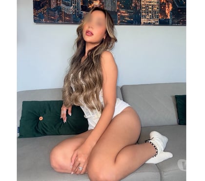 Photos for Sweet🇧🇷Blonde✨💯% real, i do confirm