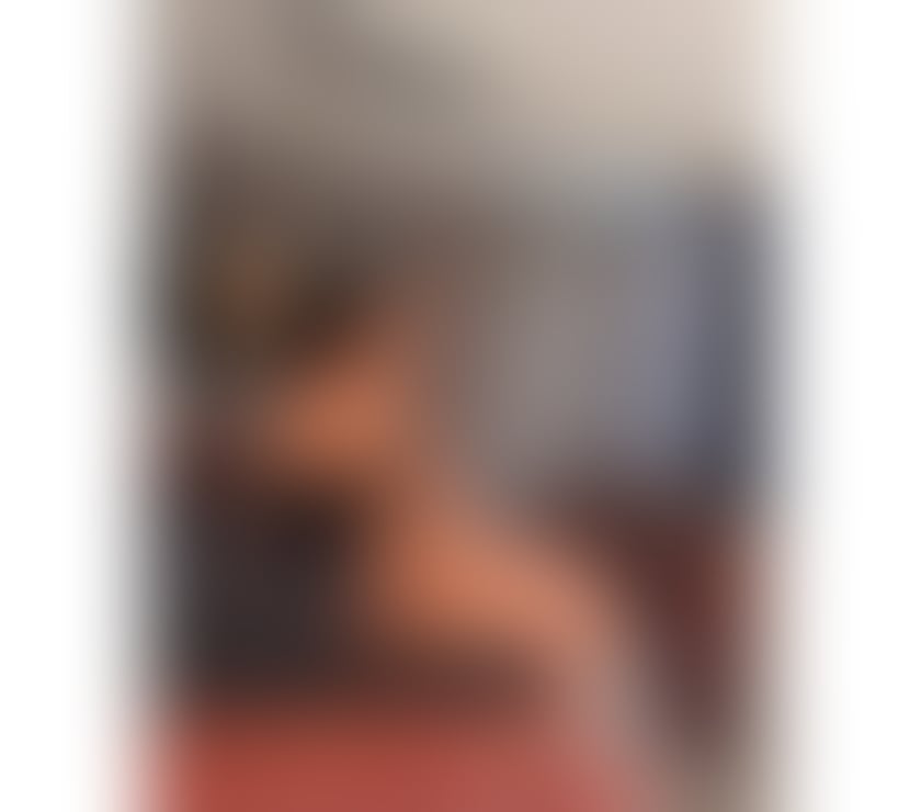 Escorts East London Manor Park - East London - Photos for 🔥 HOT, SWEET, SEXY AND IMPOSSIBLE TO RESIST 💋