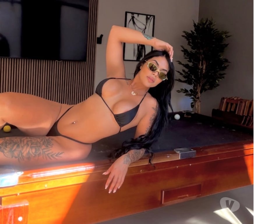 Escorts East London Manor Park - East London - Photos for 🔥 HOT, SWEET, SEXY AND IMPOSSIBLE TO RESIST 💋