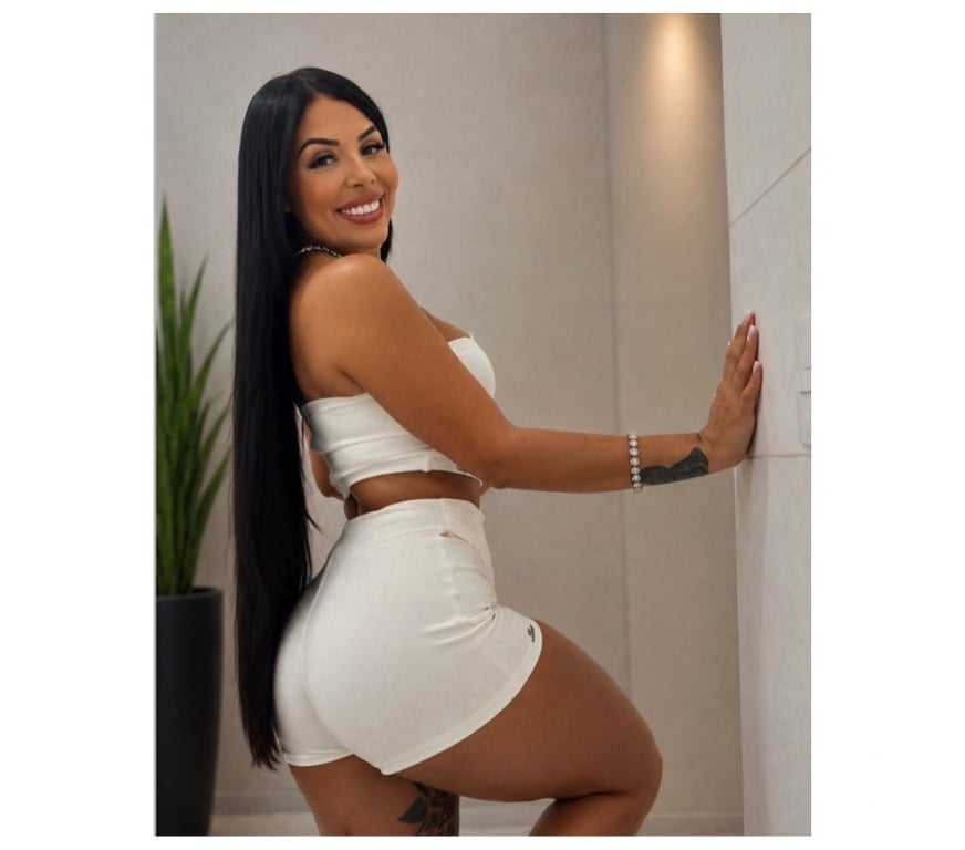 Escorts East London Manor Park - East London - Photos for 🔥 HOT, SWEET, SEXY AND IMPOSSIBLE TO RESIST 💋