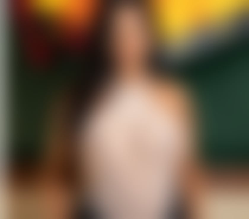 Escorts West Yorkshire Leeds - Photos for JENNY TAVARES✨BRAZILIAN 100% REAL ✨❤️‍🔥