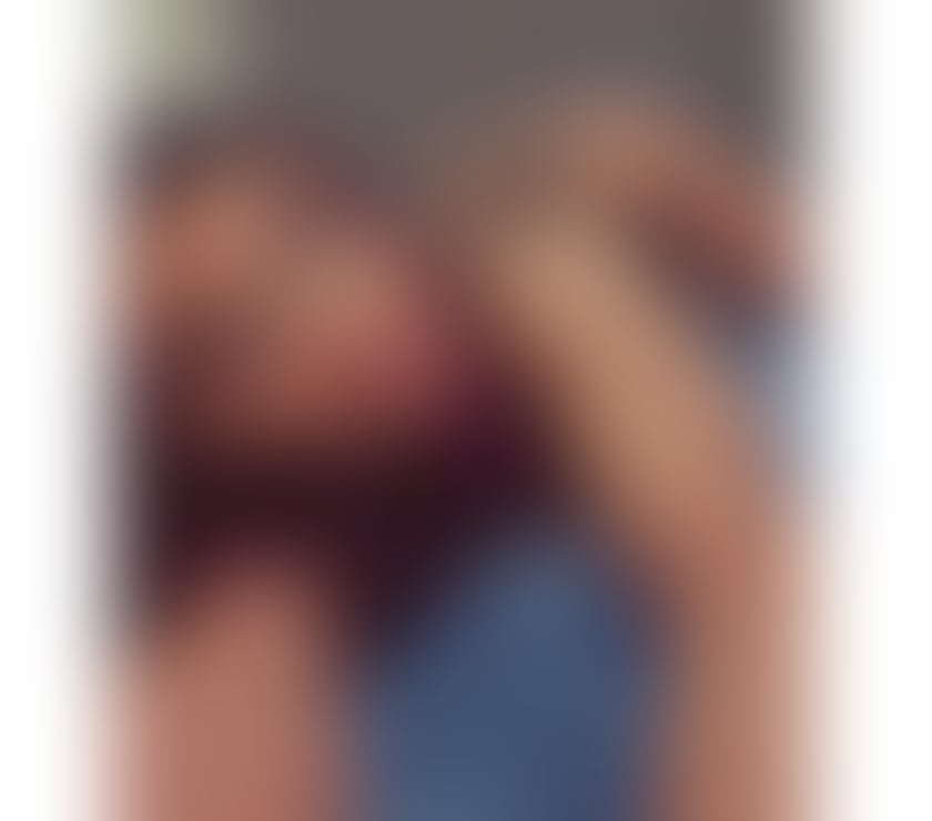 Trans Escorts North London Enfield - Photos for 💦 🅻🅰🅳🆈 🅱🅾🆈 🅿🅰🆁🆃🆈💦