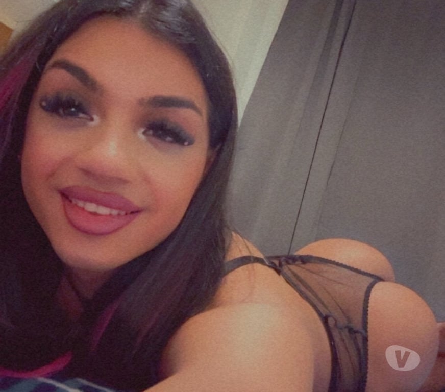 Trans Escorts North London Enfield - Photos for 💦 🅻🅰🅳🆈 🅱🅾🆈 🅿🅰🆁🆃🆈💦