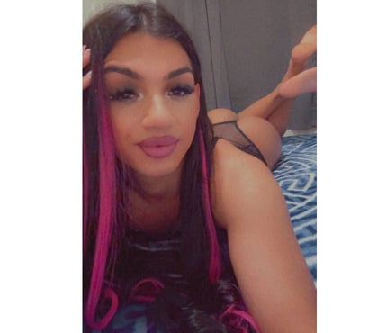 Trans Escorts Enfield Town Centre Enfield - Photos for 💦 🅻🅰🅳🆈 🅱🅾🆈 🅿🅰🆁🆃🆈💦