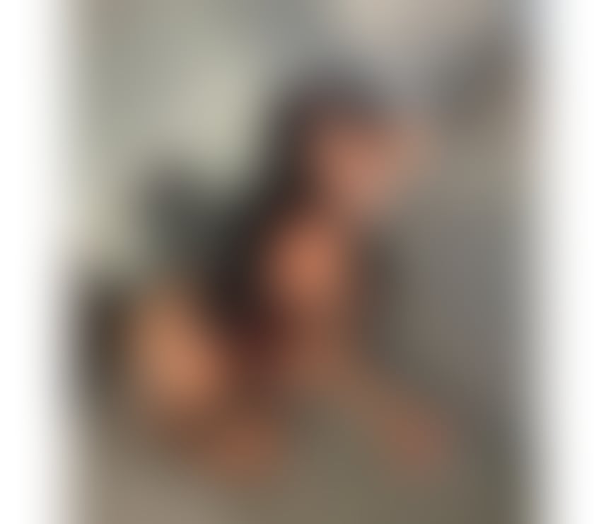 Escorts North London North Finchley - North London - Photos for 🇧🇷 Sara Brazilian Queen 🇧🇷 New In 🔥