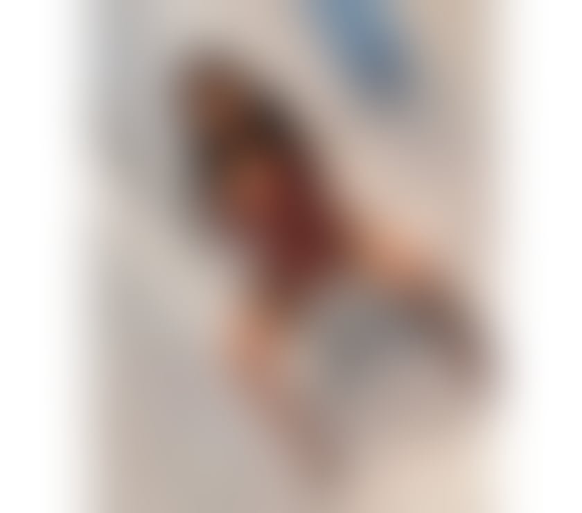 Escorts North London North Finchley - North London - Photos for 🇧🇷 Sara Brazilian Queen 🇧🇷 New In 🔥
