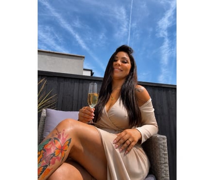  Escorts & Erotic Massage North Finchley North London - Photos for 🇧🇷 Sara Brazilian Queen 🇧🇷 New In 🔥