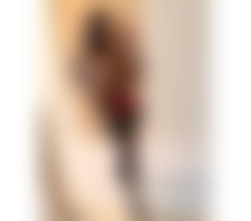 Escorts Warwickshire Stratford-on-Avon - Photos for HOT💖BEST❤️LOOKING-GIRL❤️