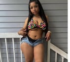 Derby City Centre - Derby — HOT💖BEST❤️LOOKING-GIRL❤️