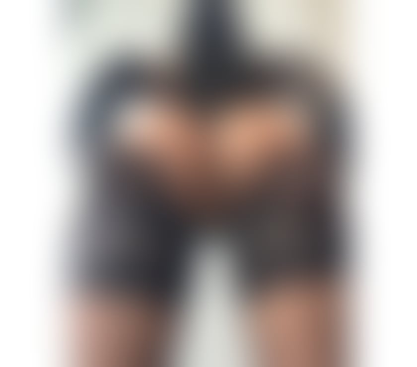 Escorts West London Hillingdon - Photos for BRUNA LATINA🔥PARTYGIRLY🔥PHOTOS GENUINE🔥UB8