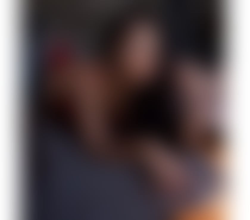 Escorts West London Hillingdon - Photos for BRUNA LATINA🔥PARTYGIRLY🔥PHOTOS GENUINE🔥UB8