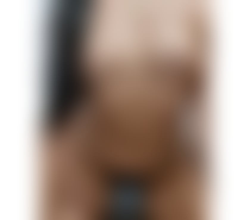 Escorts West London Hillingdon - Photos for BRUNA LATINA🔥PARTYGIRLY🔥PHOTOS GENUINE🔥UB8