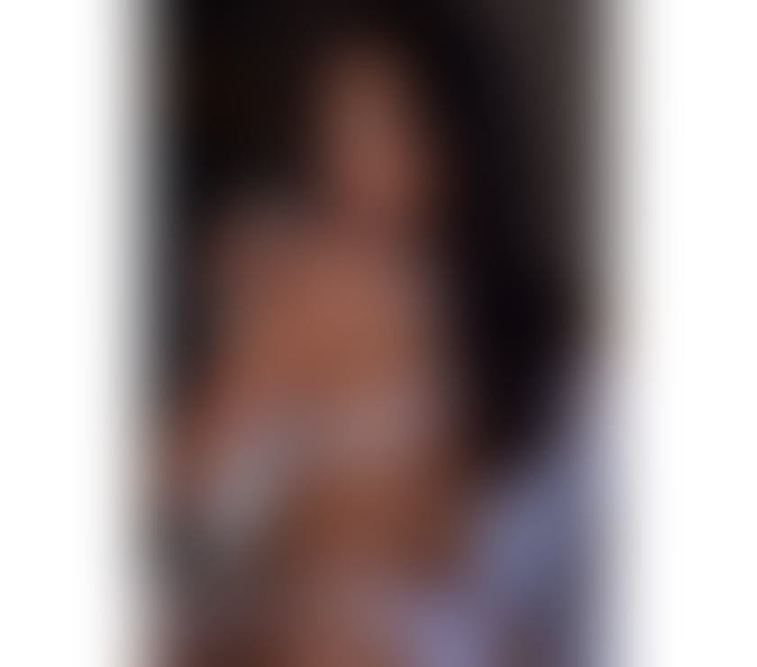 Escorts West London Hillingdon - Photos for BRUNA LATINA🔥PARTYGIRLY🔥PHOTOS GENUINE🔥UB8