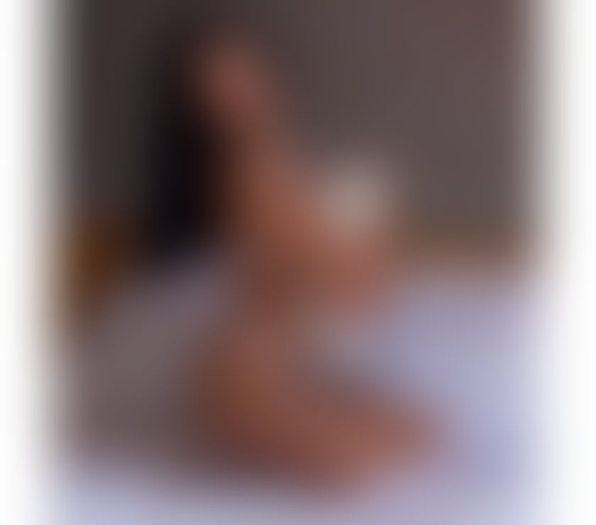 Escorts West London Hillingdon - Photos for BRUNA LATINA🔥PARTYGIRLY🔥PHOTOS GENUINE🔥UB8
