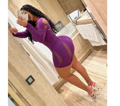  Escorts & Erotic Massage Milton Keynes City Centre Milton Keynes - Photos for HIGH CLASS NO RUSH SERVICE NEW IN TOWN