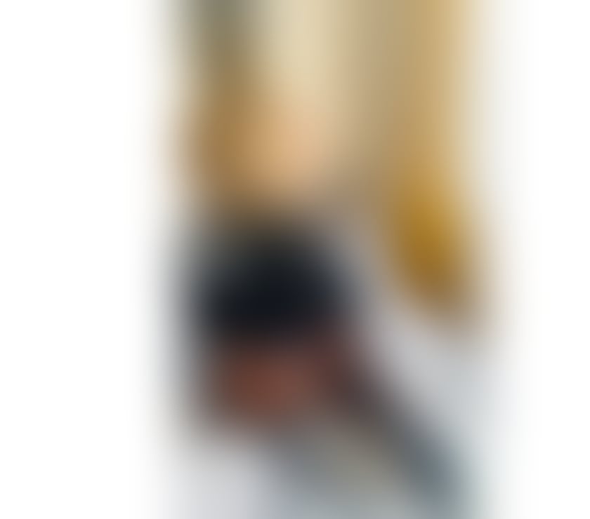 Escorts Buckinghamshire Aylesbury - Buckinghamshire - Photos for New hot 🔥 girl 🇧🇷 in town