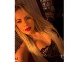 New hot 🔥 girl 🇧🇷 in town