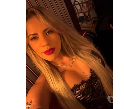 Escorts and Massages Aylesbury Buckinghamshire - Photos for New hot 🔥 girl 🇧🇷 in town