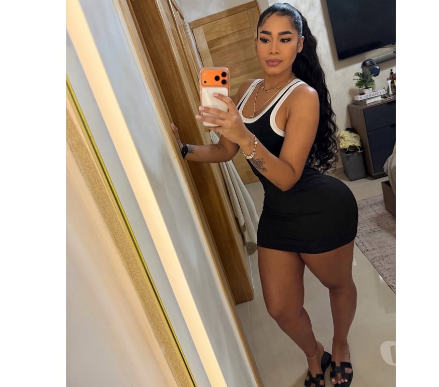 Escorts North London Tottenham - North London - Photos for TOP CLASS SWEET 💋 HOT🔥 DISCREET & FUN 🍒