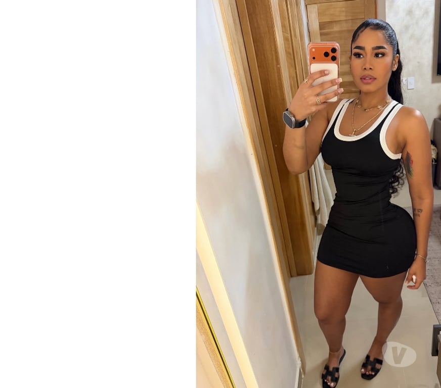 Escorts North London Tottenham - North London - Photos for TOP CLASS SWEET 💋 HOT🔥 DISCREET & FUN 🍒