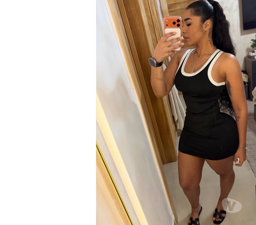 Escorts North London Tottenham - North London - Photos for TOP CLASS SWEET 💋 HOT🔥 DISCREET & FUN 🍒