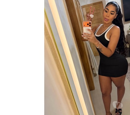 Escorts Tottenham North London - Photos for TOP CLASS SWEET 💋 HOT🔥 DISCREET & FUN 🍒