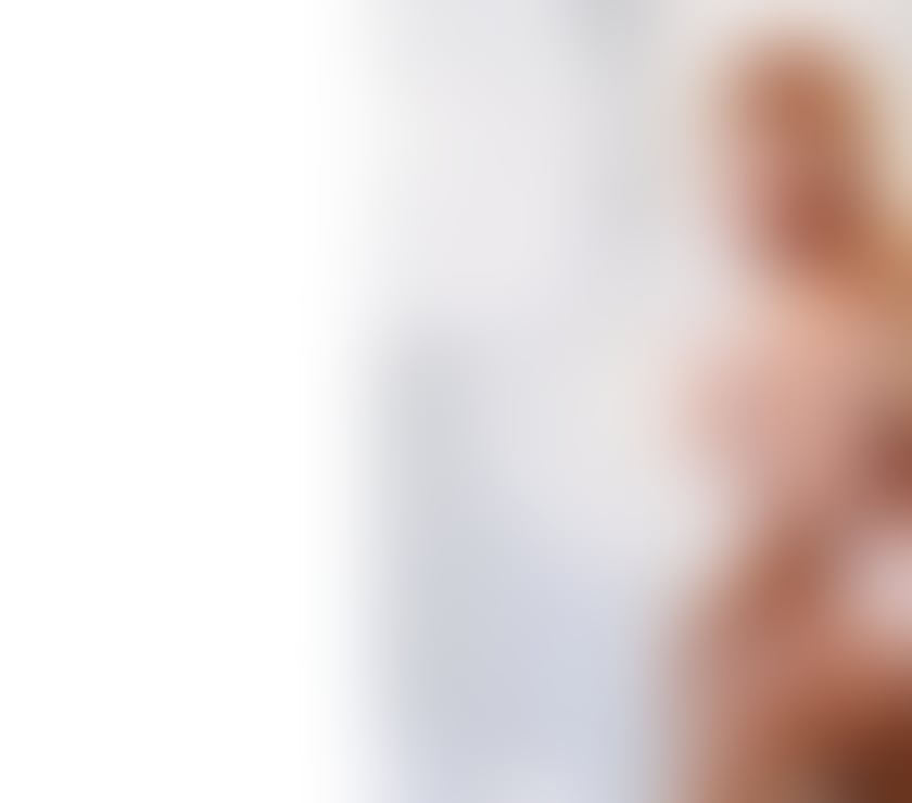 Trans Escorts Worcestershire Malvern Hills - Photos for TRANS SEXY RAIZA NEW TOP XL💦😋