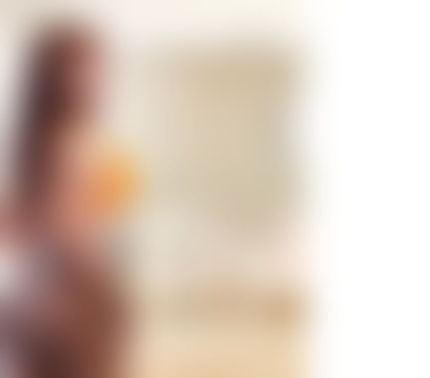 Trans Escorts Worcestershire Malvern Hills - Photos for TRANS SEXY RAIZA NEW TOP XL💦😋