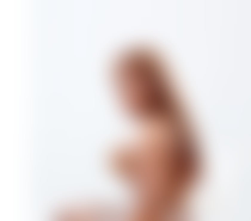 Trans Escorts Worcestershire Malvern Hills - Photos for TRANS SEXY RAIZA NEW TOP XL💦😋