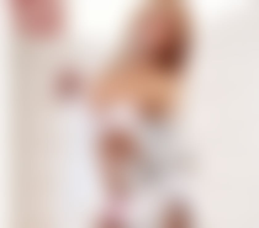Trans Escorts Worcestershire Malvern Hills - Photos for TRANS SEXY RAIZA NEW TOP XL💦😋