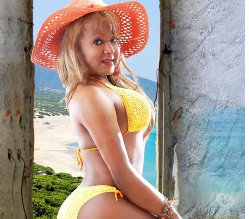 Trans Escorts Worcestershire Malvern Hills - Photos for TRANS SEXY RAIZA NEW TOP XL💦😋