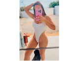 Glasgow City Centre - Glasgow — 🇧🇷Hot Brazilian Karol 😻🎉🍾🎊