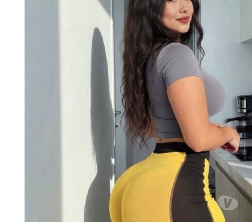 Escorts West Midlands Birmingham - Photos for 🍑hi I'm Rous 🔥 Massage CIM OWO 💋