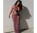 ✅ NEW and HOT Caramel 🎉first time in town GFE💋