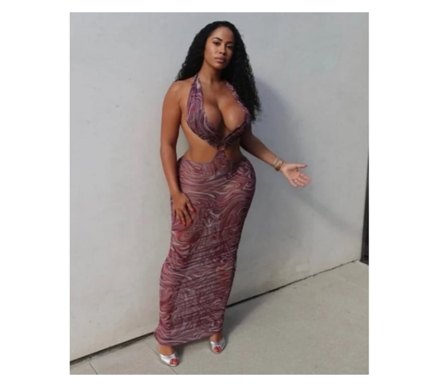 Escorts South East London Bromley - Photos for ✅ NEW and HOT Caramel 🎉first time in town GFE💋