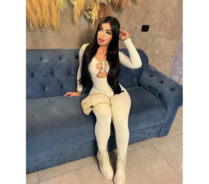 Escorts East London Maryland - East London - Photos for 🔥 HOT, ATTRACTIVE AND IRRESISTIBLE BRUNETTE ❤️‍🔥