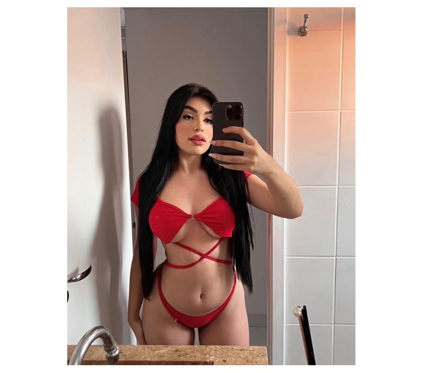 Escorts East London Maryland - East London - Photos for 🔥 HOT, ATTRACTIVE AND IRRESISTIBLE BRUNETTE ❤️‍🔥