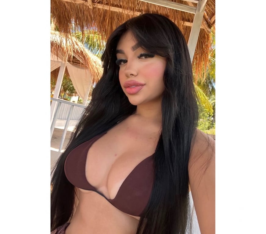 Escorts East London Maryland - East London - Photos for 🔥 HOT, ATTRACTIVE AND IRRESISTIBLE BRUNETTE ❤️‍🔥