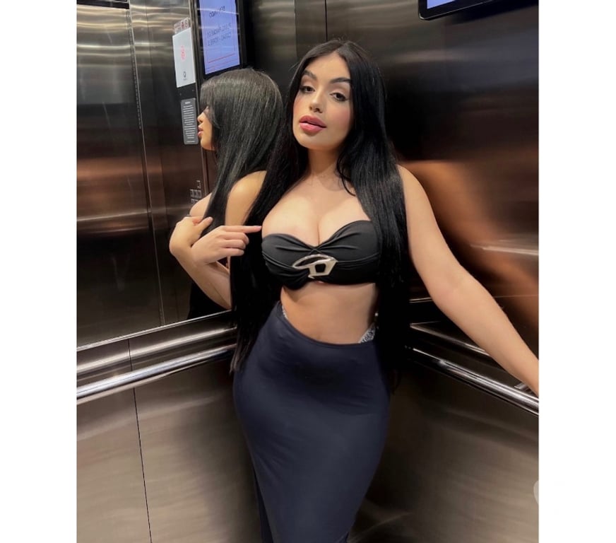 Escorts East London Maryland - East London - Photos for 🔥 HOT, ATTRACTIVE AND IRRESISTIBLE BRUNETTE ❤️‍🔥