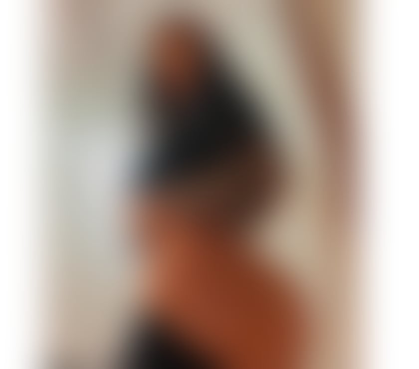 Escorts South Ayrshire Ayr Central - South Ayrshire - Photos for ❤️ PARTY GIRL❤️ INC&OUT NO RUSH❤️ BEST BJ