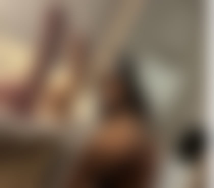 Escorts South Ayrshire Ayr Central - South Ayrshire - Photos for MARIA💦PARTY🎉FULL SERVICES 💦STRAPON💦