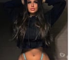 Ayr Central - South Ayrshire — ❤️ PARTY GIRL❤️ INC&OUT NO RUSH❤️ BEST BJ