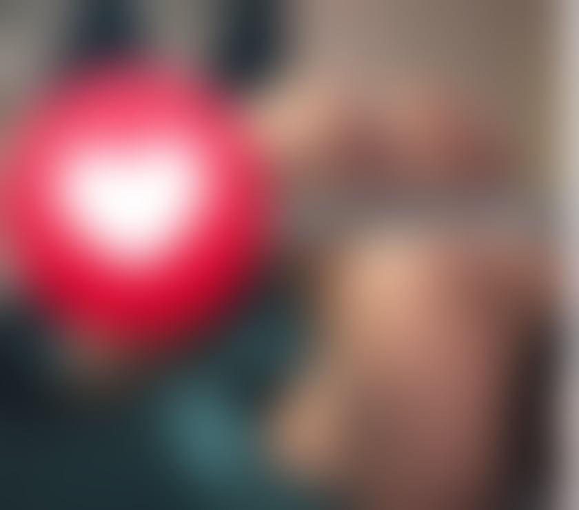 Escorts South Ayrshire Ayr Central - South Ayrshire - Photos for MARIA💦PARTY🎉FULL SERVICES 💦STRAPON💦