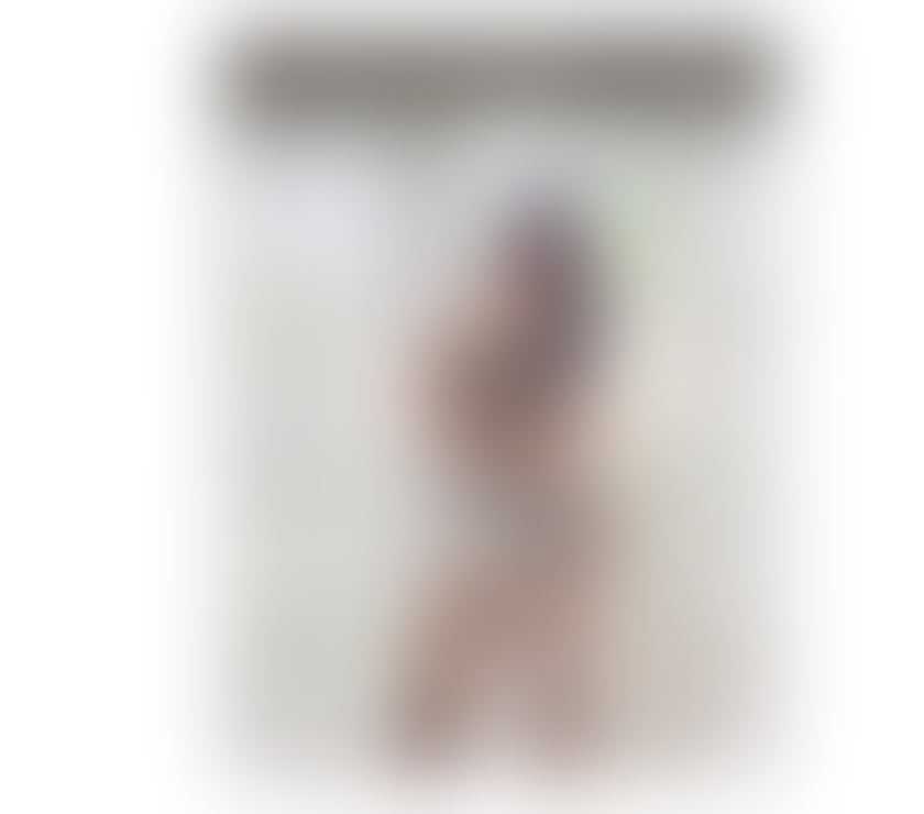 Escorts West Sussex Crawley - Photos for 🌹 Ava💯 Very beautiful Thai🌹