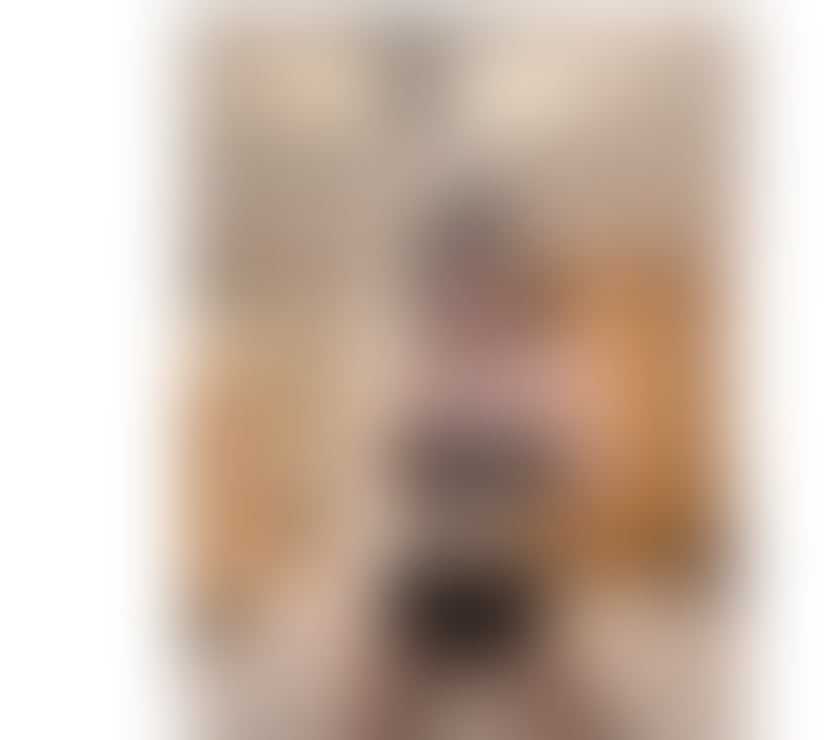 Escorts West Sussex Crawley - Photos for 🌹 Ava💯 Very beautiful Thai🌹