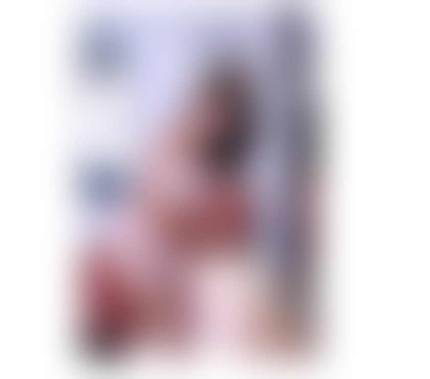 Escorts West Sussex Crawley - Photos for 🌹 Ava💯 Very beautiful Thai🌹