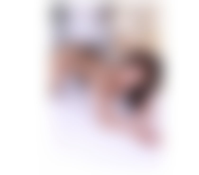 Escorts West Sussex Crawley - Photos for 🌹 Ava💯 Very beautiful Thai🌹