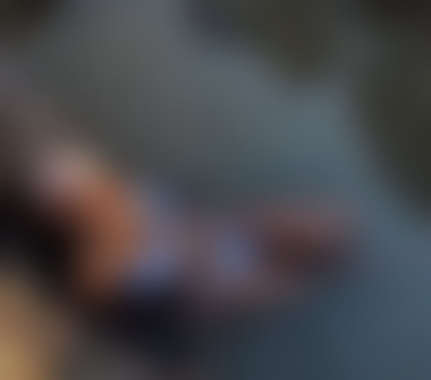 Escorts Greater Manchester Manchester - Photos for 🇧🇷LILLY VIP Service 💦 Best in town 💋🌶️
